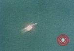 Image of National Aeronautics And Space Administration United States USA, 1963, second 6 stock footage video 65675073179