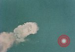 Image of National Aeronautics And Space Administration United States USA, 1963, second 7 stock footage video 65675073179