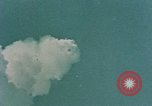 Image of National Aeronautics And Space Administration United States USA, 1963, second 8 stock footage video 65675073179