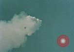 Image of National Aeronautics And Space Administration United States USA, 1963, second 9 stock footage video 65675073179