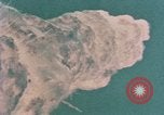 Image of National Aeronautics And Space Administration United States USA, 1963, second 12 stock footage video 65675073179