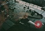 Image of National Aeronautics And Space Administration United States USA, 1963, second 15 stock footage video 65675073179