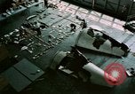 Image of National Aeronautics And Space Administration United States USA, 1963, second 16 stock footage video 65675073179