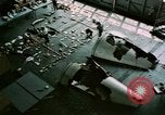 Image of National Aeronautics And Space Administration United States USA, 1963, second 17 stock footage video 65675073179