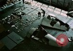 Image of National Aeronautics And Space Administration United States USA, 1963, second 18 stock footage video 65675073179