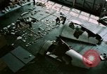 Image of National Aeronautics And Space Administration United States USA, 1963, second 19 stock footage video 65675073179