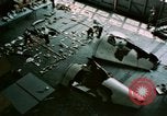 Image of National Aeronautics And Space Administration United States USA, 1963, second 20 stock footage video 65675073179