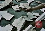 Image of National Aeronautics And Space Administration United States USA, 1963, second 21 stock footage video 65675073179