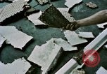 Image of National Aeronautics And Space Administration United States USA, 1963, second 22 stock footage video 65675073179