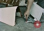 Image of National Aeronautics And Space Administration United States USA, 1963, second 23 stock footage video 65675073179