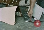 Image of National Aeronautics And Space Administration United States USA, 1963, second 24 stock footage video 65675073179