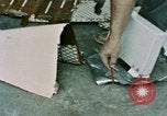 Image of National Aeronautics And Space Administration United States USA, 1963, second 25 stock footage video 65675073179