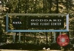 Image of National Aeronautics And Space Administration United States USA, 1963, second 26 stock footage video 65675073179