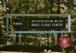 Image of National Aeronautics And Space Administration United States USA, 1963, second 27 stock footage video 65675073179