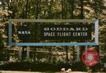 Image of National Aeronautics And Space Administration United States USA, 1963, second 28 stock footage video 65675073179