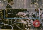 Image of National Aeronautics And Space Administration United States USA, 1963, second 29 stock footage video 65675073179