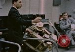 Image of National Aeronautics And Space Administration United States USA, 1963, second 30 stock footage video 65675073179