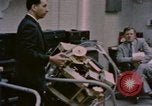 Image of National Aeronautics And Space Administration United States USA, 1963, second 31 stock footage video 65675073179