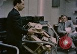 Image of National Aeronautics And Space Administration United States USA, 1963, second 32 stock footage video 65675073179