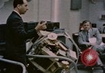Image of National Aeronautics And Space Administration United States USA, 1963, second 33 stock footage video 65675073179