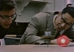 Image of National Aeronautics And Space Administration United States USA, 1963, second 34 stock footage video 65675073179