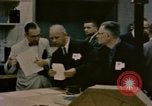 Image of National Aeronautics And Space Administration United States USA, 1963, second 35 stock footage video 65675073179