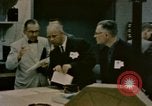 Image of National Aeronautics And Space Administration United States USA, 1963, second 36 stock footage video 65675073179