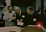 Image of National Aeronautics And Space Administration United States USA, 1963, second 37 stock footage video 65675073179