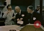 Image of National Aeronautics And Space Administration United States USA, 1963, second 38 stock footage video 65675073179