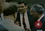 Image of National Aeronautics And Space Administration United States USA, 1963, second 39 stock footage video 65675073179