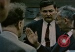 Image of National Aeronautics And Space Administration United States USA, 1963, second 40 stock footage video 65675073179
