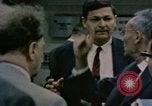 Image of National Aeronautics And Space Administration United States USA, 1963, second 41 stock footage video 65675073179