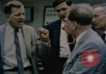 Image of National Aeronautics And Space Administration United States USA, 1963, second 42 stock footage video 65675073179