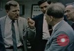 Image of National Aeronautics And Space Administration United States USA, 1963, second 43 stock footage video 65675073179
