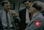 Image of National Aeronautics And Space Administration United States USA, 1963, second 44 stock footage video 65675073179