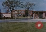 Image of National Aeronautics And Space Administration United States USA, 1963, second 45 stock footage video 65675073179