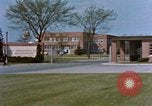 Image of National Aeronautics And Space Administration United States USA, 1963, second 47 stock footage video 65675073179