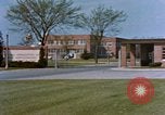 Image of National Aeronautics And Space Administration United States USA, 1963, second 48 stock footage video 65675073179