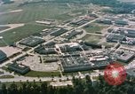 Image of National Aeronautics And Space Administration United States USA, 1963, second 49 stock footage video 65675073179