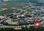 Image of National Aeronautics And Space Administration United States USA, 1963, second 50 stock footage video 65675073179