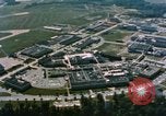 Image of National Aeronautics And Space Administration United States USA, 1963, second 51 stock footage video 65675073179