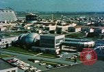 Image of National Aeronautics And Space Administration United States USA, 1963, second 52 stock footage video 65675073179