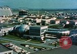Image of National Aeronautics And Space Administration United States USA, 1963, second 53 stock footage video 65675073179