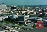 Image of National Aeronautics And Space Administration United States USA, 1963, second 54 stock footage video 65675073179