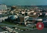 Image of NASA Explorer 1 and Mariner 2 missions United States USA, 1963, second 1 stock footage video 65675073180
