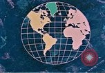 Image of NASA Explorer 1 and Mariner 2 missions United States USA, 1963, second 3 stock footage video 65675073180