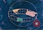 Image of NASA Explorer 1 and Mariner 2 missions United States USA, 1963, second 5 stock footage video 65675073180