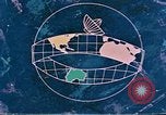 Image of NASA Explorer 1 and Mariner 2 missions United States USA, 1963, second 7 stock footage video 65675073180