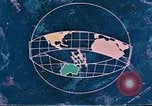 Image of NASA Explorer 1 and Mariner 2 missions United States USA, 1963, second 9 stock footage video 65675073180