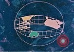 Image of NASA Explorer 1 and Mariner 2 missions United States USA, 1963, second 10 stock footage video 65675073180